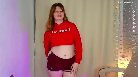 Ruby online show from 03/09/25, 04:44