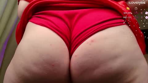 Ruby online show from 09/26/25, 03:16