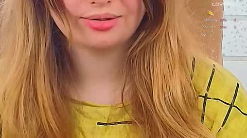 Ruby online show from 09/28/25, 12:32