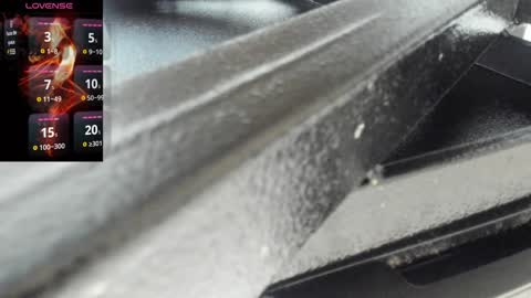 SALVATORE online show from 12/28/24, 11:19