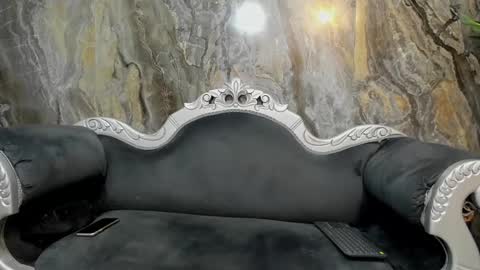 SALVATORE online show from 01/04/25, 05:16