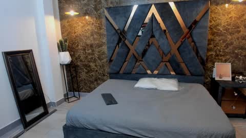 SALVATORE online show from 01/06/25, 11:18