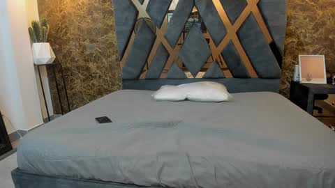 SALVATORE online show from 01/07/25, 11:16