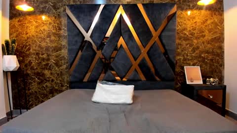 SALVATORE online show from 01/20/25, 02:14