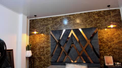 SALVATORE online show from 01/25/25, 12:05