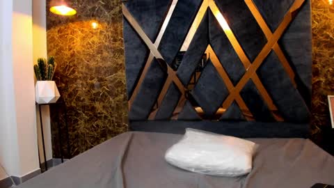 SALVATORE online show from 01/30/25, 02:36