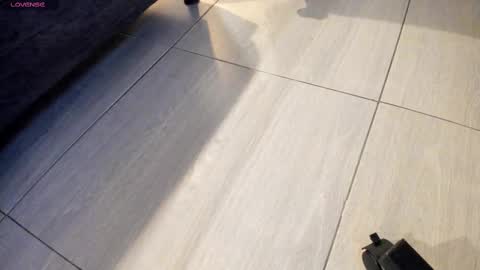 SALVATORE online show from 02/15/25, 11:17