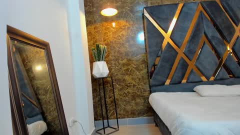 SALVATORE online show from 02/26/25, 11:20