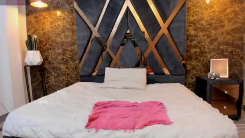 SALVATORE online show from 02/28/25, 01:03