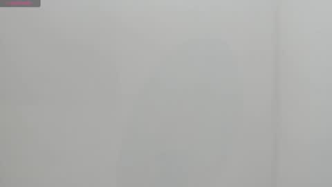 SALVATORE online show from 03/07/25, 11:29