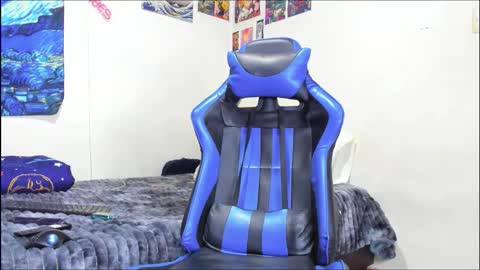   online show from 10/09/25, 12:52