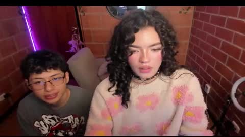 Snapshot of salvatore_mai chatting on 09/23/25, 02:36 salvatore_mai online show from 09/23/25, 02:36