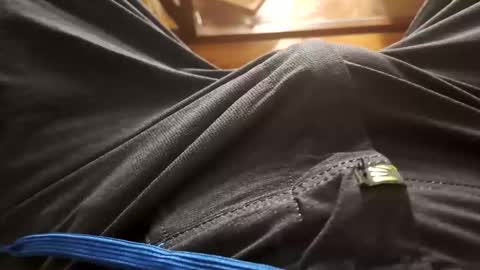 Salvo077 online show from 12/08/24, 11:19