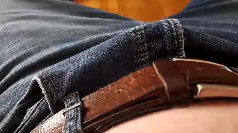 Salvo077 online show from 02/02/25, 11:00