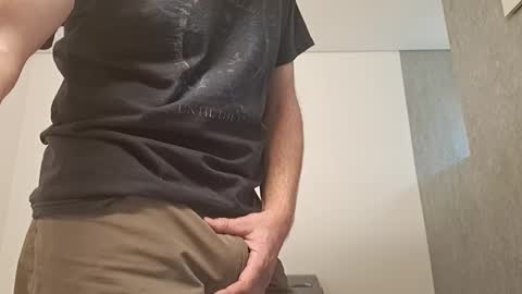 Salvo077 online show from 02/19/25, 04:22