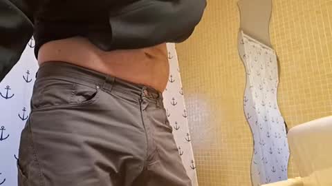 Salvo077 online show from 02/20/25, 04:57