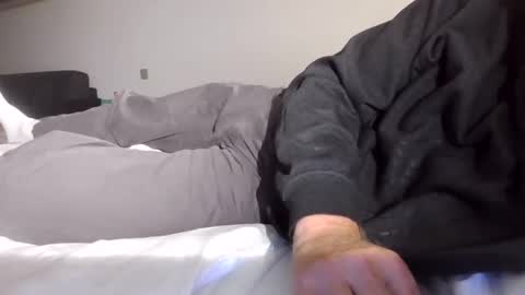 Salvo077 online show from 10/02/25, 04:36