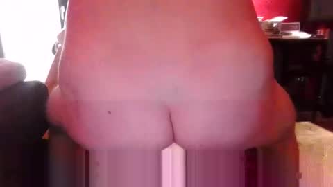 Salvo077 online show from 10/12/25, 11:20