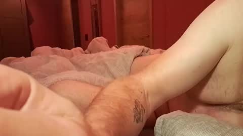 Salvo077 online show from 10/15/25, 06:35