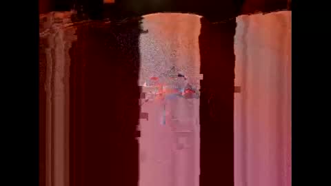 Salvo077 online show from 10/30/25, 06:59