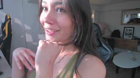 Snapshot of sam01___ chatting on 11/11/25, 09:15 Stefana or Samchispas online show from 11/11/25, 09:15