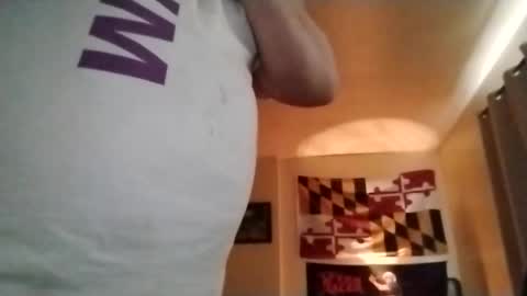 Sam3000 online show from 11/27/25, 07:05