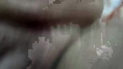 Snapshot of sam681820 chatting on 11/23/25, 03:50 sam681820 online show from 11/23/25, 03:50