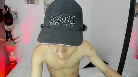 Snapshot of sam__cute chatting on 12/24/24, 11:33 sam__cute online show from 12/24/24, 11:33