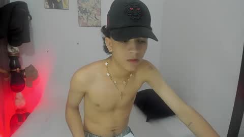 Snapshot of sam__cute chatting on 12/30/24, 01:58 sam__cute online show from 12/30/24, 01:58
