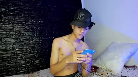 Snapshot of sam__cute chatting on 03/11/25, 02:10 sam__cute online show from 03/11/25, 02:10
