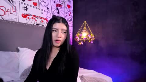 Sam  online show from 10/16/25, 07:48