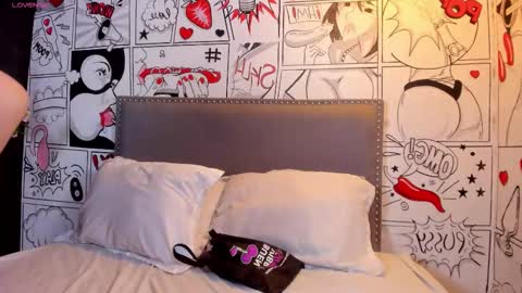 Sam  online show from 11/09/25, 11:41