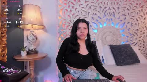 Sam  online show from 11/10/25, 07:57