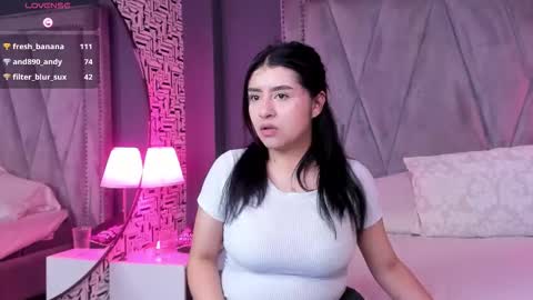 Sam  online show from 11/19/25, 08:31