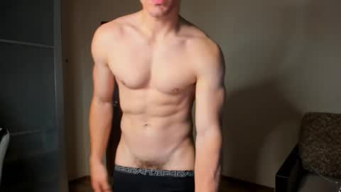 BACK IN 2 WEEKS online show from 09/15/25, 10:32