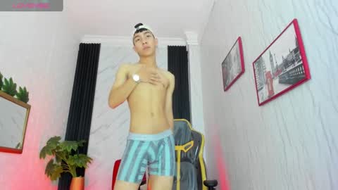 S A M online show from 10/15/25, 07:47