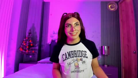 Snapshot of sam_naughty18 chatting on 12/10/24, 04:27 sam_naughty18 online show from 12/10/24, 04:27