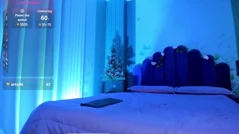 Snapshot of sam_naughty18 chatting on 12/21/24, 05:40 sam_naughty18 online show from 12/21/24, 05:40