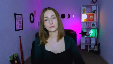 Sam online show from 10/07/25, 05:37