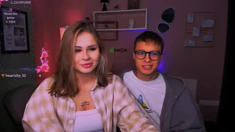 Sam online show from 10/27/25, 08:13