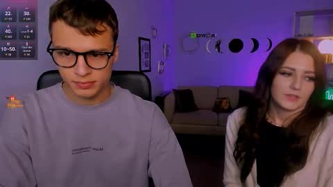 Sam online show from 11/06/25, 08:21