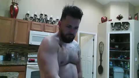 sam_papithebarber online show from 01/09/25, 09:16