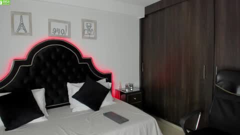 Snapshot of sam_rouge chatting on 03/04/25, 11:22 sam_rouge online show from 03/04/25, 11:22