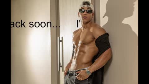 Snapshot of sam_rouge chatting on 09/19/25, 05:02 sam_rouge online show from 09/19/25, 05:02