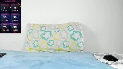 Snapshot of sam_shellby chatting on 11/09/25, 03:16 sam online show from 11/09/25, 03:16