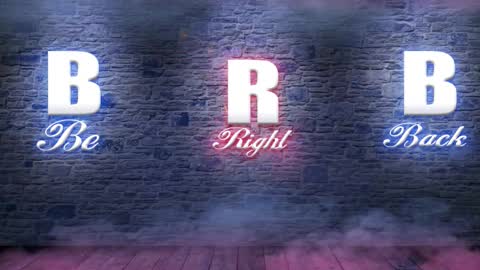 sam_skywalker online show from 10/12/25, 07:24