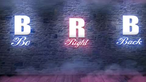 sam_skywalker online show from 11/07/25, 09:31