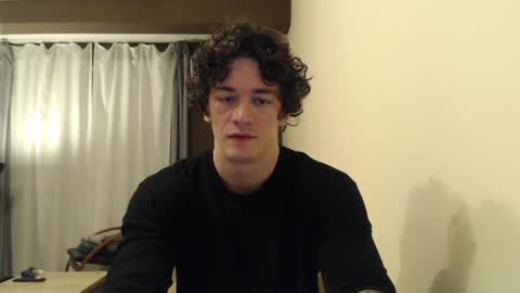 Sam online show from 02/28/25, 12:54