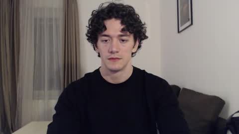 Sam online show from 09/16/25, 11:50