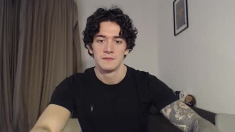 Sam online show from 10/21/25, 11:49